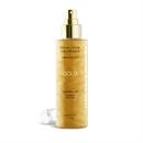 MIRIAMQUEVEDO Sublime Gold Ultra-Brilliant Lotion 150 ml